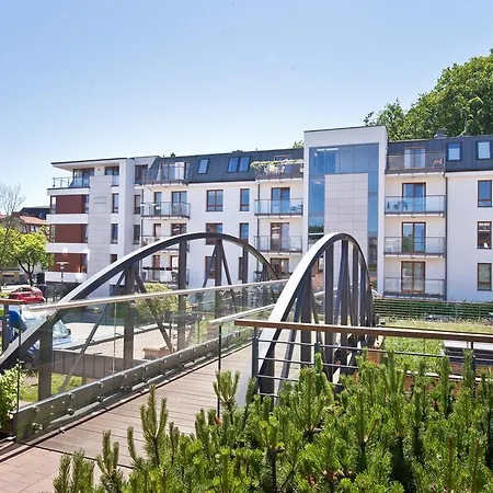 Aquarius Sopot
